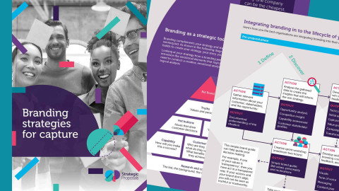 SP-bidbranding-heade_20241114-110530_1