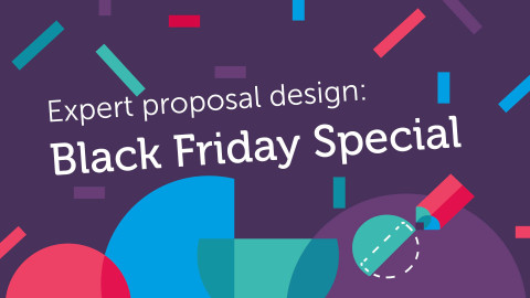 Black-friday-offer-news