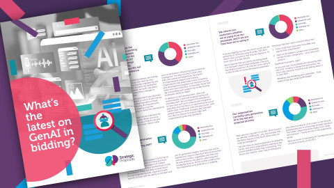 Latest-in-Gen-AI-header