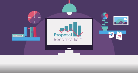 The Proposal Benchmarker