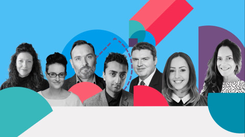 Header-SP-Design-Team