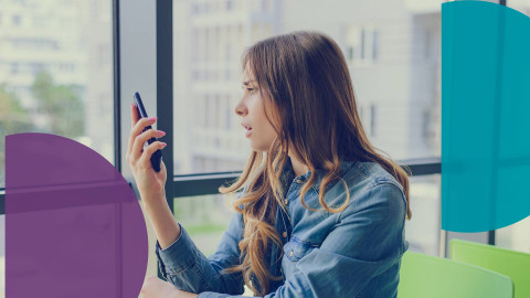 Header-SP-Customer-focused-communication