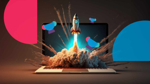 Header-SP-Generative-AI