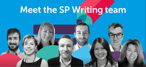 Meet-the-writing-team