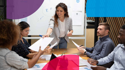 Header-SP-Challenge-delegation