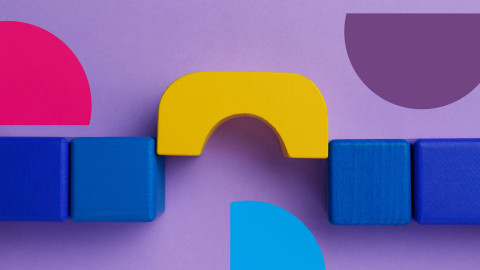 Header-SP-bridging-the-gap