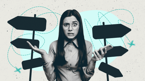 MPP-header--blog-post