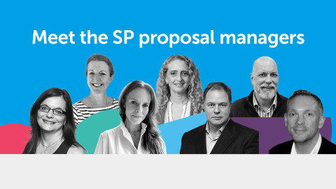 Header-SP-Proposal-Managers