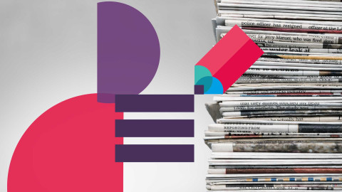 Header-SP-Blogs-journalism