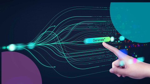 Header-SP-Blogs-April-01