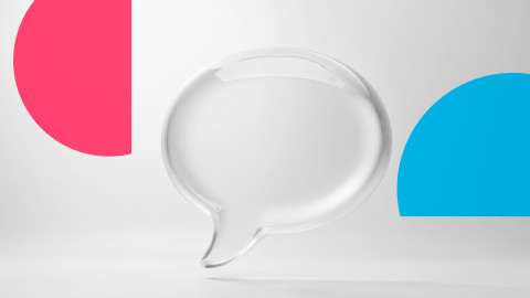 Header-SP-Blogs-April-02