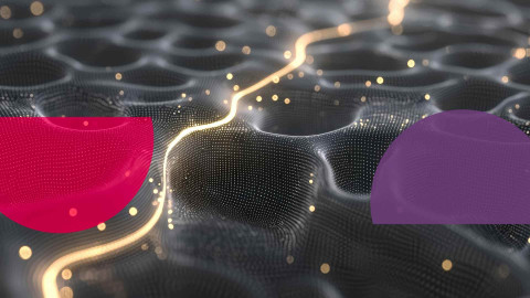 Header-SP-Blogs-April-03