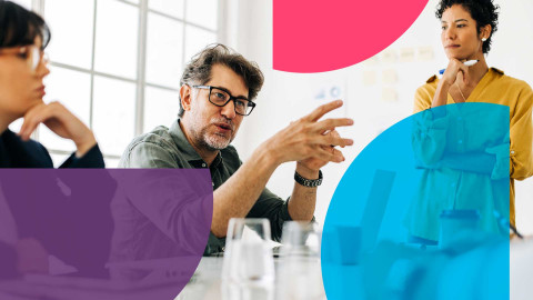 Header-SP-Blogs-April-04