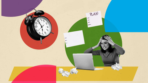 Header-SP-Blogs-April-05