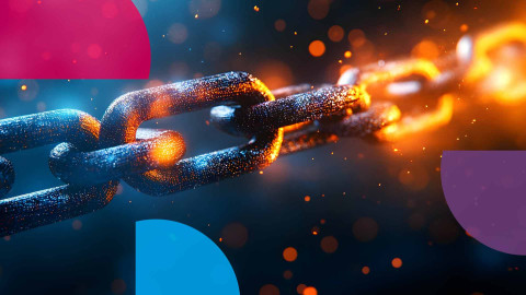 Header-SP-Blogs-April-06