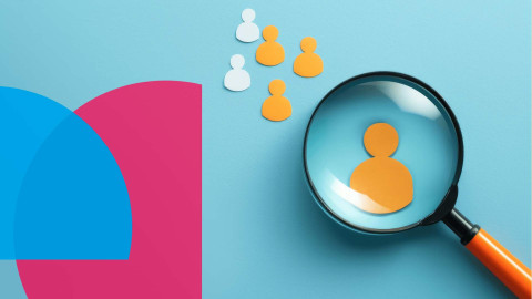 Header-SP-Blogs-April-07