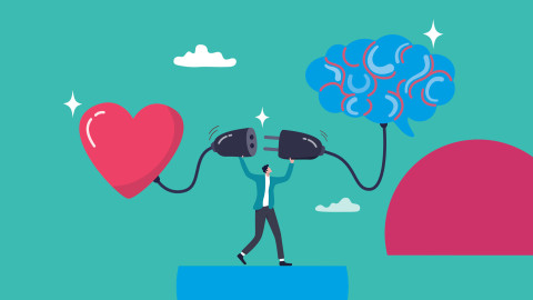 Header-SP-Blogs-April-08