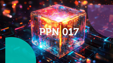 Header-SP-Blogs-April-09c