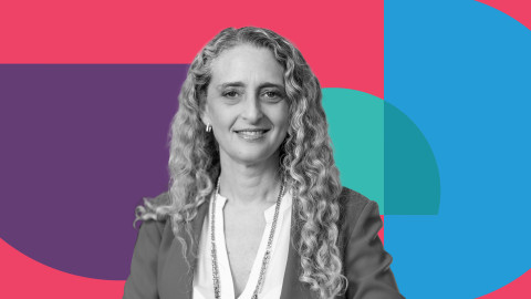 Gabby-SP-team-news-post-header