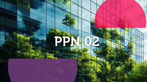 Header-SP-Blogs-April-ppn02