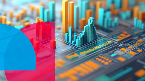 Header-SP-Blogs-April-KPI