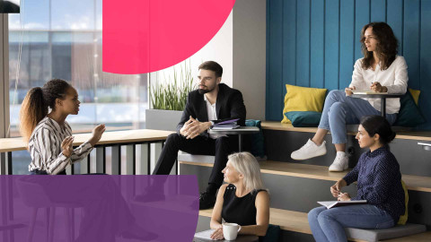 Header-SP-Blogs-market-alignment