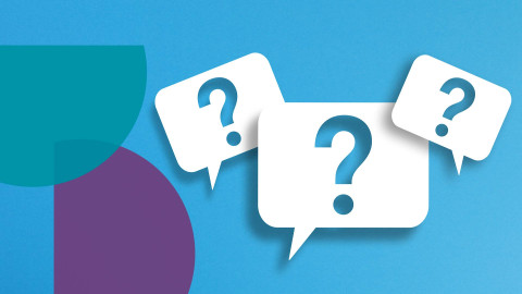 Header-SP-Blogs-ambiguity