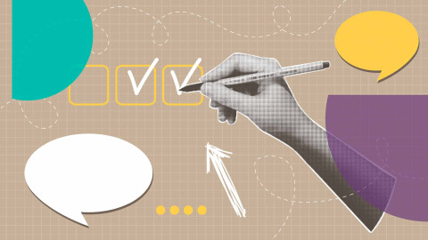 Header-SP-Blogs-resources