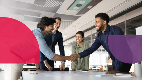 Header-SP-Blogs-trust