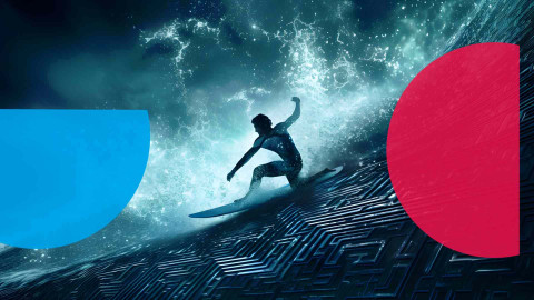 Header-SP-Blogs-technology