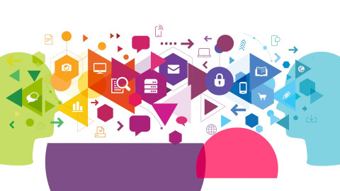 Header-SP-Blogs-learning