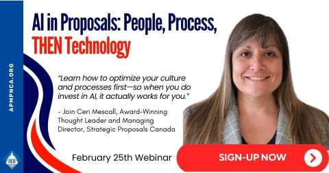 NCA-Webinar-thumbnail