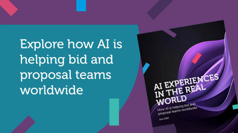 AI-exp-real-world-Header