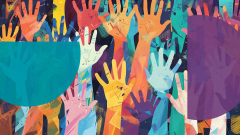 Header-SP-Blogs-Social-value-2