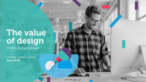 value-of-design-web