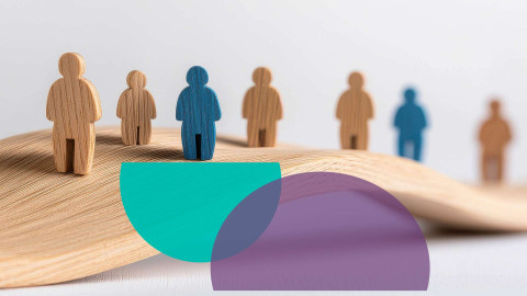 Header-SP-Blogs-Social-value-3