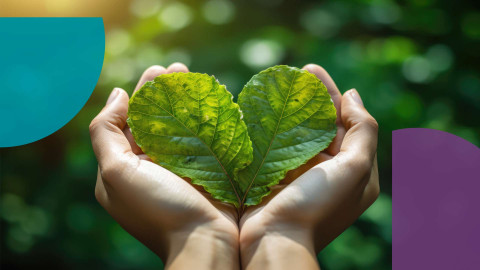 Header-SP-Blogs-Social-value