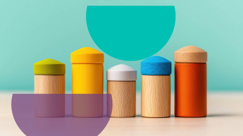 Header-SP-Blogs-Social-value-4