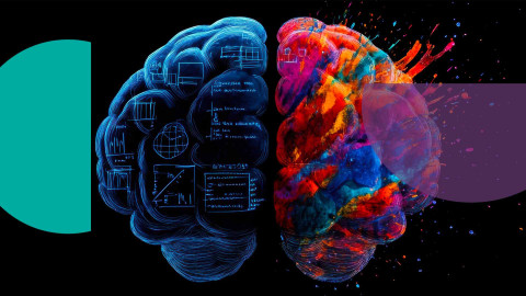 Header-SP-Blogs-July-1