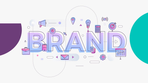 Header-SP-Blogs-July-3