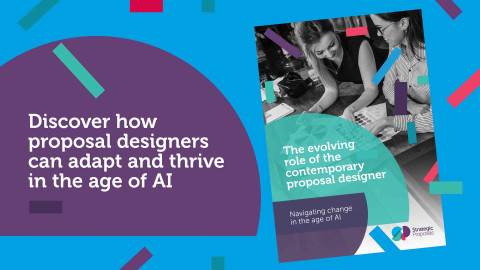 SP-news-header-designer-WP