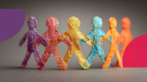 Header-SP-Blogs-July-4