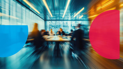 Header-SP-Blogs-July-5