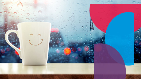 Header-SP-Blogs-July