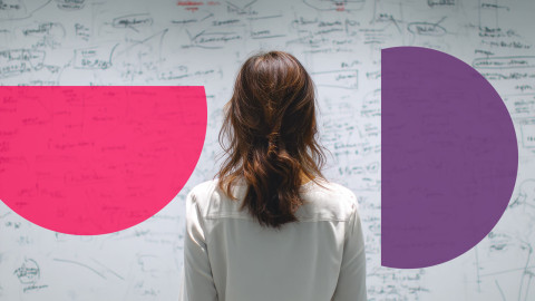 Header-SP-Blogs-October-1