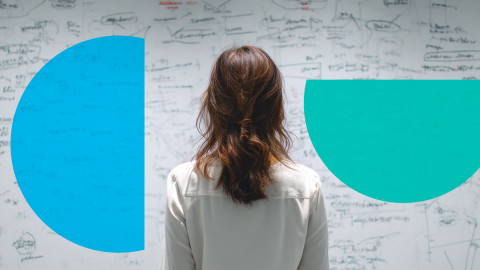 Header-SP-Blogs-October-2