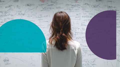 Header-SP-Blogs-October-3