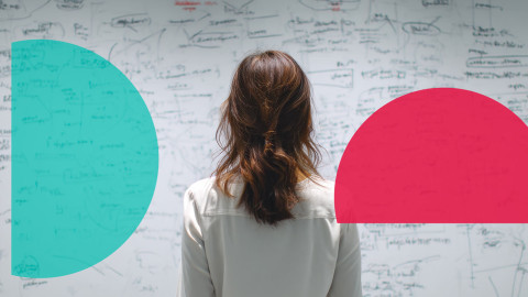 Header-SP-Blogs-October-4