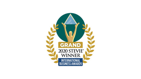 gold-award-post-cover