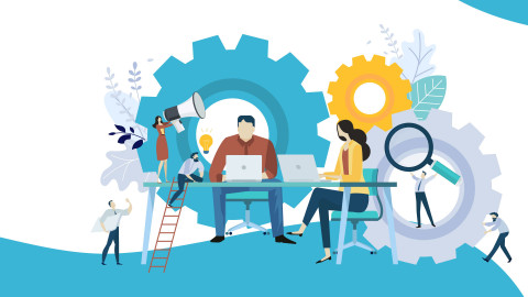 190503-Developing-and-creating-proactive-proposals-cover